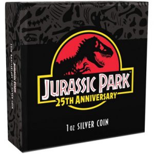 25-jahre-jurassic-park-1-oz-silber-koloriert-shipper