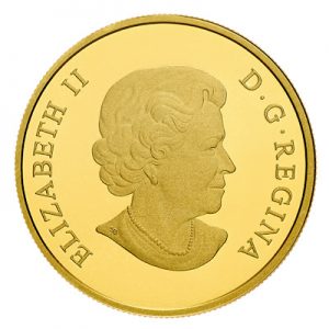 250-geburtstag-tecumseh-14-karat-gold-2