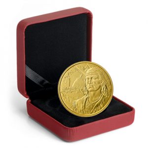 250-geburtstag-tecumseh-14-karat-gold-3