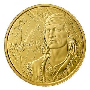250-geburtstag-tecumseh-14-karat-gold