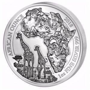 african-ounce-2018-1-oz-silber