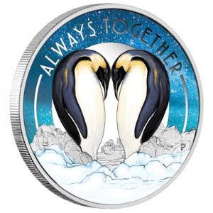 always-together-2018-half-oz-silber-koloriert