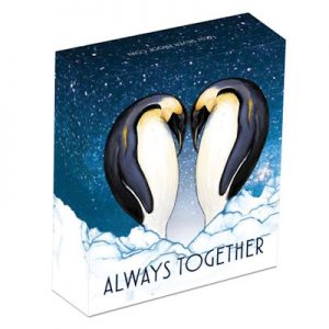 always-together-2018-half-oz-silber-koloriert-shipper