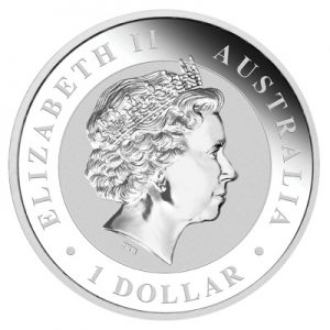 australian-koala-2018-1-oz-silber-2