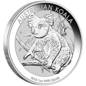 australian-koala-2018-1-oz-silber