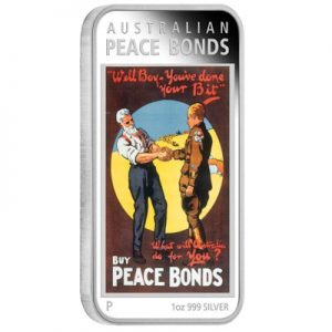 australian-posters-world-war-i-peace-bonds-1-oz-silber-koloriert