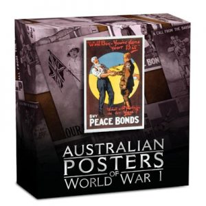 australian-posters-world-war-i-peace-bonds-1-oz-silber-koloriert-shipper