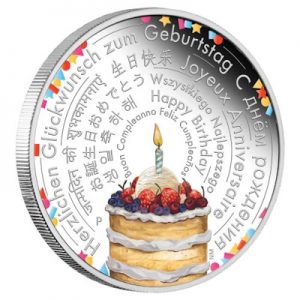 birthday-wishes-2018-2-oz-silber-koloriert