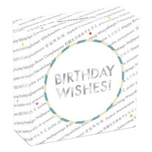birthday-wishes-2018-2-oz-silber-koloriert-shipper