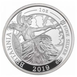 britannia-2019-1-oz-silber