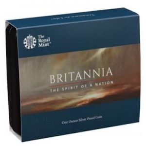 britannia-2019-1-oz-silber-verpackt