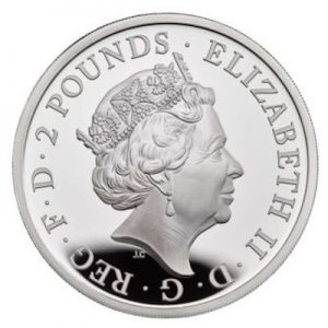 britannia-2019-1-oz-silber-wertseite