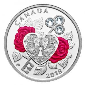 canada-celebration-of-love-silber-swarovski-kristall