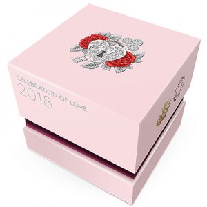 canada-celebration-of-love-silber-swarovski-kristall-etui