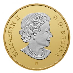 canada-inukshuk-1-oz-silber-gilded-2