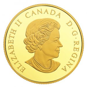 canadian-coastal-symbols-pacific-1-oz-gold-2