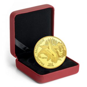 canadian-coastal-symbols-pacific-1-oz-gold-3