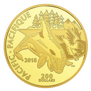 canadian-coastal-symbols-pacific-1-oz-gold