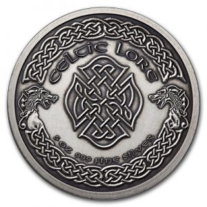 celtic-lore-merlin-5-oz-silber-antik-finish-2