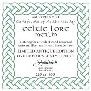 celtic-lore-merlin-5-oz-silber-antik-finish-3
