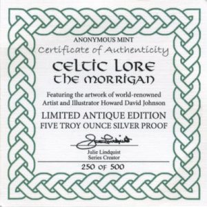 celtic-lore-morrigan-5-oz-silber-antik-finish-3