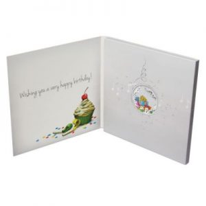 happy-birthday-2018-1-oz-silber-koloriert-2