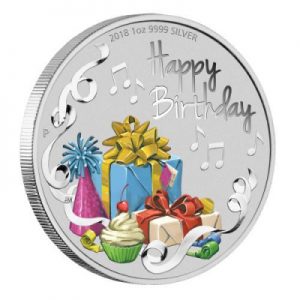 happy-birthday-2018-1-oz-silber-koloriert