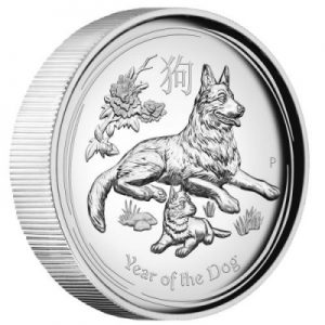 lunar-ii-dog-1-oz-silber-high-relief