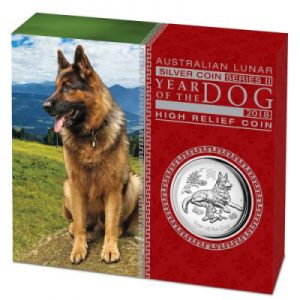 lunar-ii-dog-1-oz-silber-high-relief-shipper