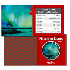 maple-leaf-northern-lights-quebec-1-oz-silber-koloriert