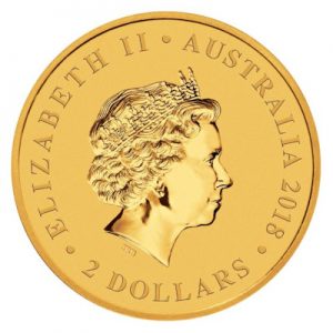 mini-roo-2018-0.5-gramm-gold-wertseite