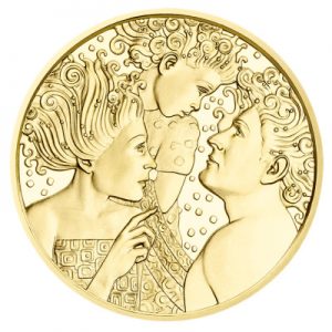 oesterreich-adler-viertel-oz-gold-2