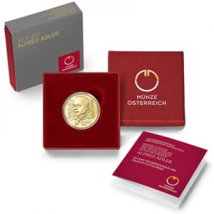 oesterreich-adler-viertel-oz-gold-3