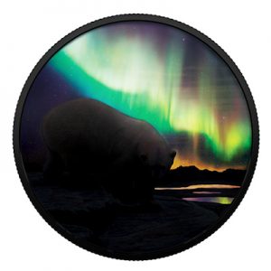 polar-bear-and-northern-lights-2-oz-silber-glow-in-the-dark-2