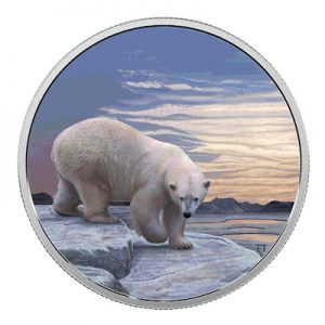 polar-bear-and-northern-lights-2-oz-silber-glow-in-the-dark