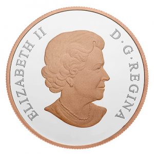 rcm-hochzeit-2018-1-oz-silber-rosegold-2