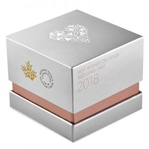 rcm-hochzeit-2018-1-oz-silber-rosegold-3