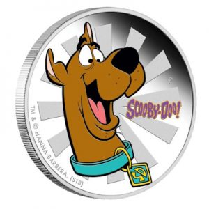 scooby-doo-1-oz-silber-koloriert