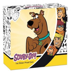 scooby-doo-1-oz-silber-koloriert-shipper