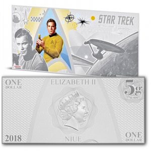 silberbanknote-captain-kirk-5-gramm-silber-2