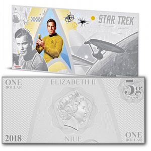 silberbanknote-captain-kirk-5-gramm-silber-2