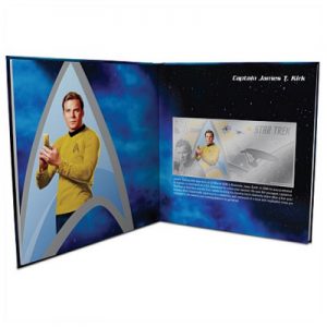 silberbanknote-captain-kirk-5-gramm-silber