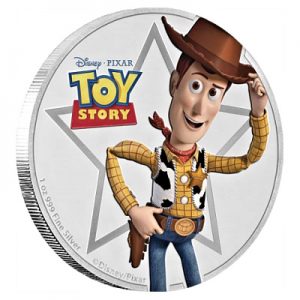 toy-story-woody-silber-1-oz-koloriert