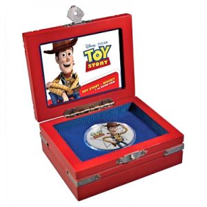 toy-story-woody-silber-1-oz-koloriert-etui