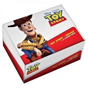 toy-story-woody-silber-1-oz-koloriert-shipper