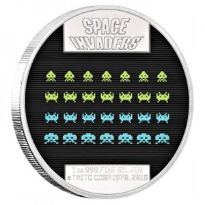 40-jahre-space-invaders-1-oz-silber-koloriert-2