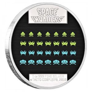 40-jahre-space-invaders-1-oz-silber-koloriert-2