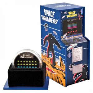 40-jahre-space-invaders-1-oz-silber-koloriert-3