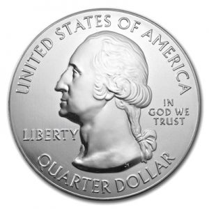 america-the-beautiful-quarters-michigan-5-oz-silber-2