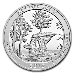 america-the-beautiful-quarters-michigan-5-oz-silber